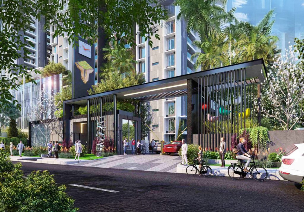 trendsquares-world-of-gardens-gallery